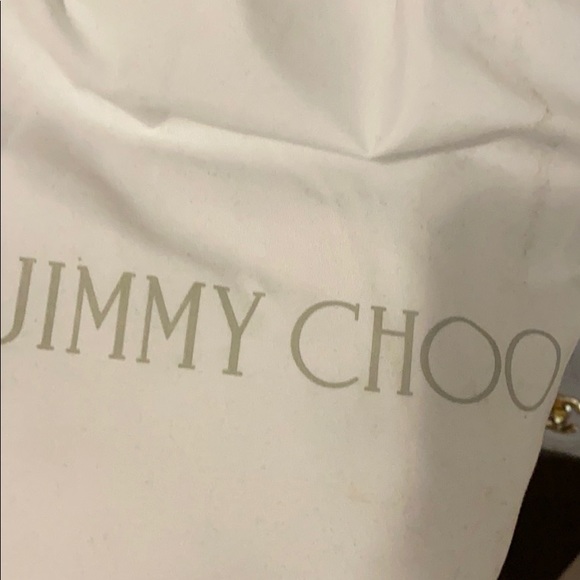 Just4u - Picture 3 of 7